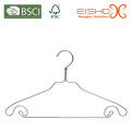 High Quality Wire Hangers for Tops